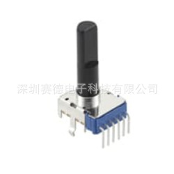 RK12L123000G ALPS�λ�� 12�ͽ^���S�q���� RK12L RK12L1230A08