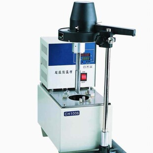 CH1006�����a�ز� �����Dճ��Ӌʹ�� �Ҝ���100�� �ݷe6L