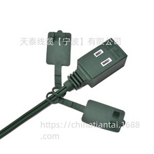 �Gɫ��ʽ2оĸ���Դ�D�Q���^ ����6�ײ�������ˮ�w��Ҏ�Դ��