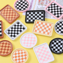 ��ɫ������P��ͨ�ֹ�diy���Ɣ[�������z�Ʒ���֬�������