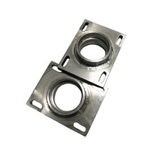 |ݸSҷǘ˶ CNC܇ӹKN95֙C㲿 S02