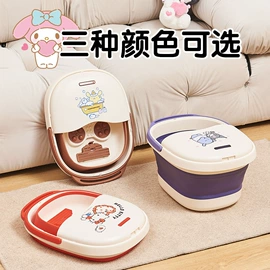 家用盆;泡脚盆沐浴桶;垃圾桶