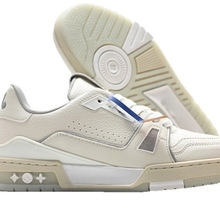 �V���؛�羳 Trainer ţ�а�Ь��Ů��Hϵ���͎ͳ������e�\��Ь