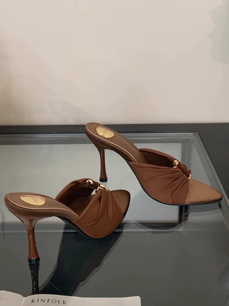 Хаки