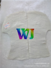 �F؛0604#�����r��Ů���b�؉| ���r