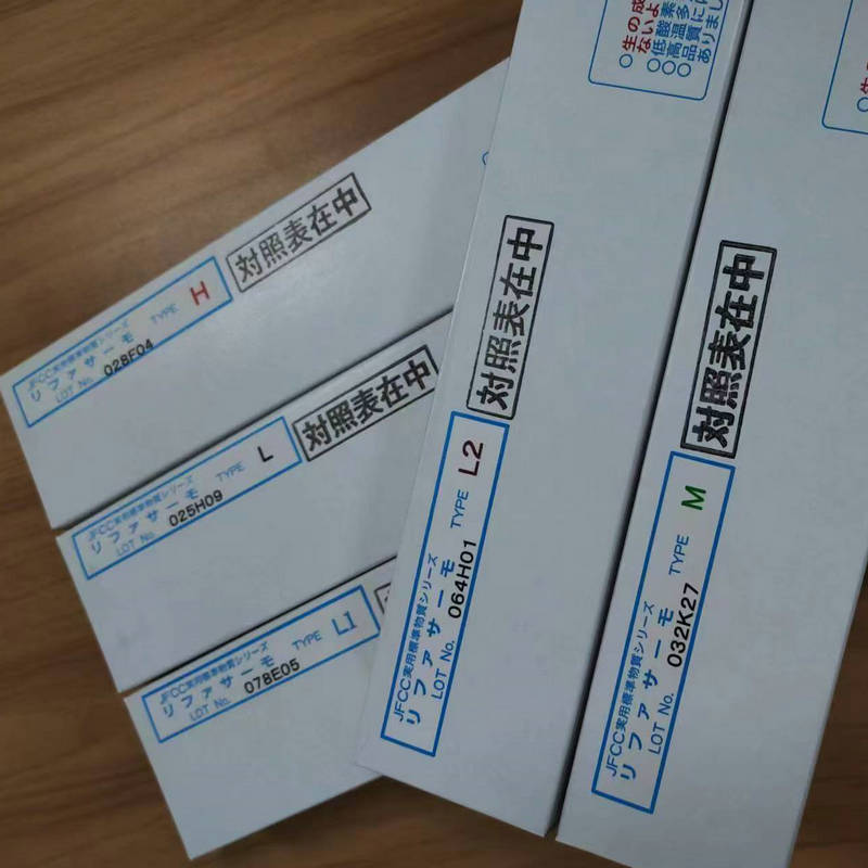 ceff5d42-c777-448b-bc4b-b8946c