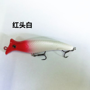 �S�����l���Dܛ�D·���D�U�^�h���Q�羳ˮ��ϵײˮ����20gӲ�D