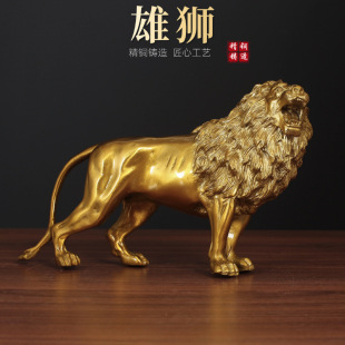 �۪{ȫ�~�{�Ӫ{�[���͏d�ҕ���ƙ��Ҿ��b�Ʒ��˾�_�I�YƷ�b�