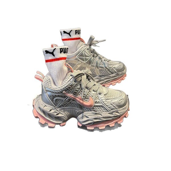 Children's summer sports autumn sneakers for boys