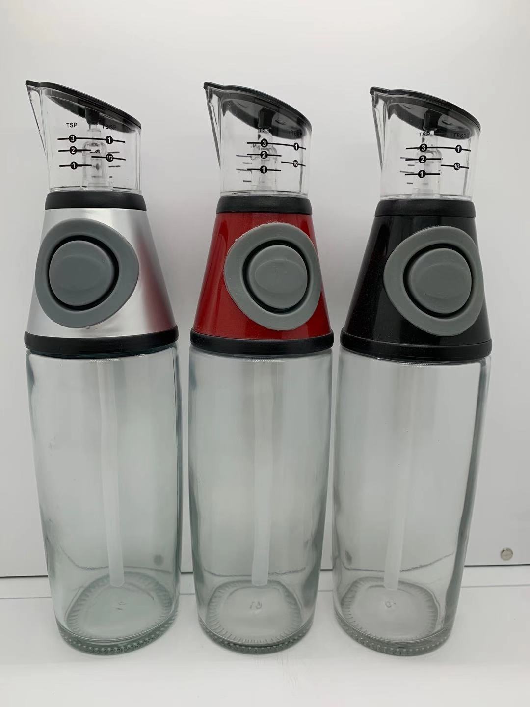 微信图片_20201229181701