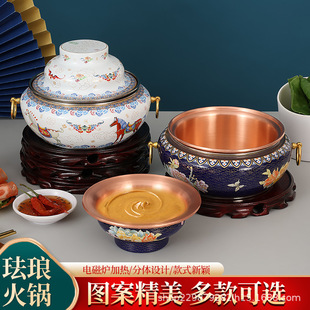 ��̩�{늴Št�~�����偆���С���һ��λ�ֲ�����~�Ӻ����ü���