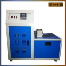 �p���s�C�͜ز� ����60���ıȔ[�N�_��ԇ�ӵ͜ز� �_��ԇ�͜ز�