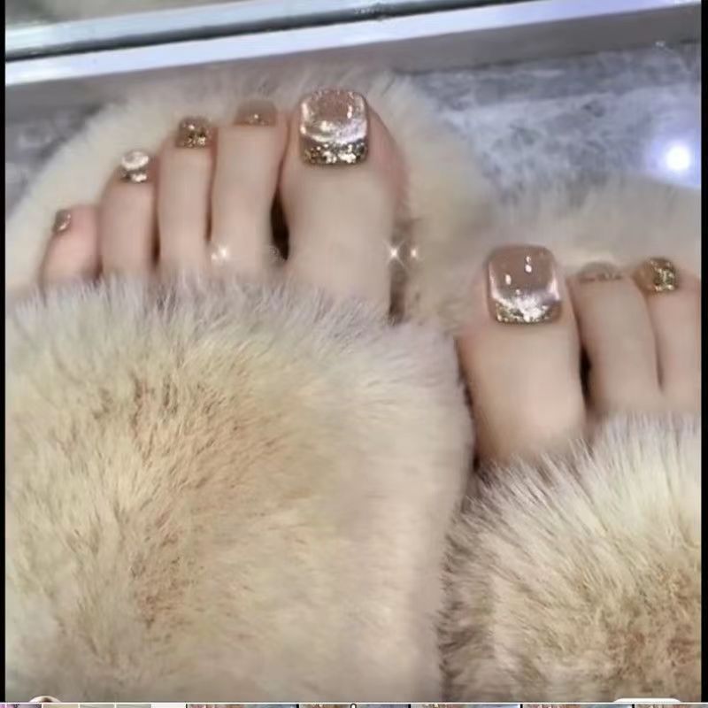 微信图片_20230418194607