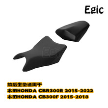 �M�����|ǰ���m��춱���CBR300R cb300f�{�T�˿�����2015-22��