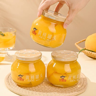 ֥����S�ҹ��^���r��ˮ�S�ҹ��^ˮ���Ƽ�ʳ����С������