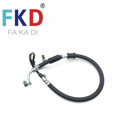 Hot Sale 53713-Sfe-033 Is Suitable Tubing