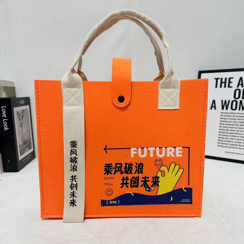 微信图片_20241223155025_副本