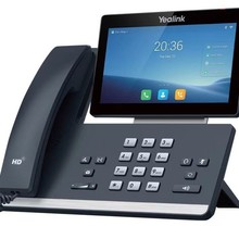 ��ԭ�b��Ʒ���|Yealink �W�jIP wifi �����k���Ԓ���CSIP-T58W