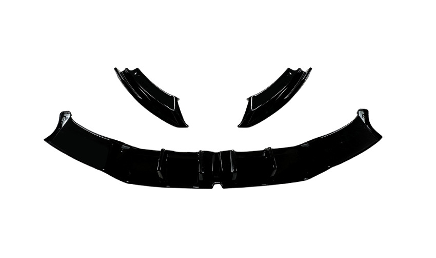 Suitable for Bmw Z4 G29 M40I 2018+ Rear Lip Spoiler Exterior Modification