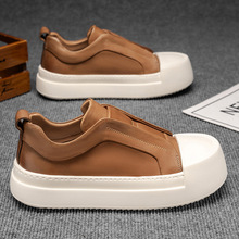 ��Ь2025�＾�¿�r�аٴ���͎����eЬ������߼���һ�_�Ű�Ь