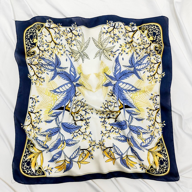 F1-Z0A30111-4#네이비블루