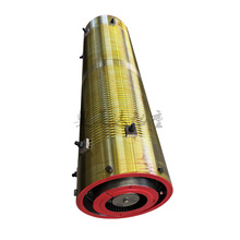 φ500x3500䓽zKͲM܇늄ӺJͲ䓰ƾͲ