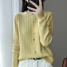 2025���ﶬ�¿�Ͻq�A�Iᘿ��_���L��Ů�c�Ӽ��g�����ɰٴ�����