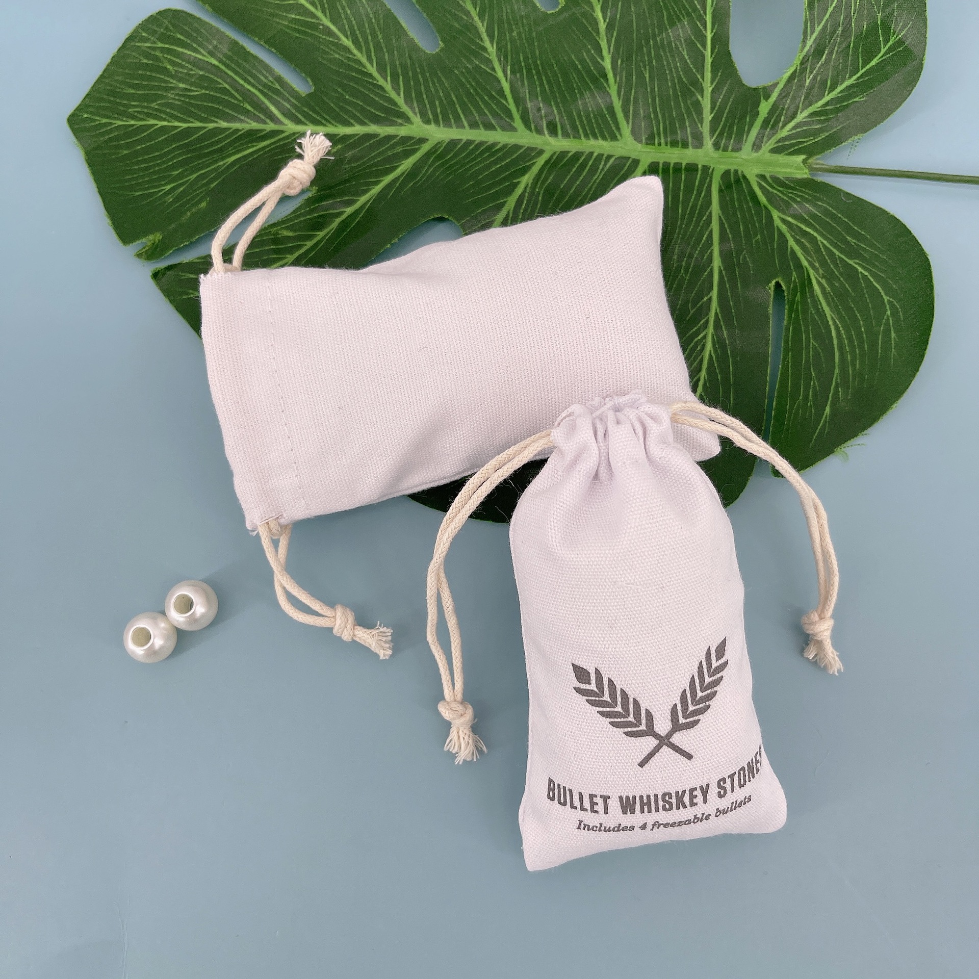 微信图片_202204191356496