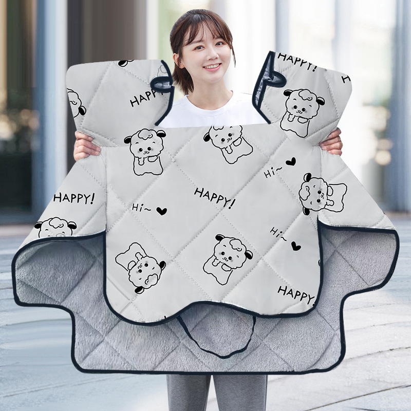 O1CN01GN6mr41R4bzSMajzd_!!2561