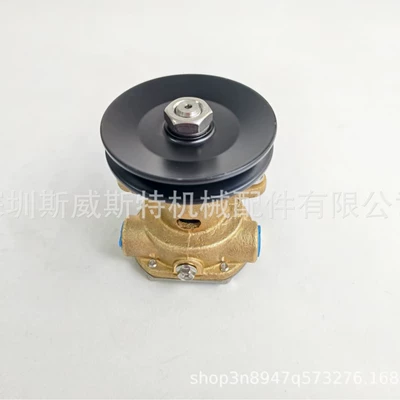 Kohler Generator Water Pump 267373 246489 344089 Marine Water Pump Boat Water Pump