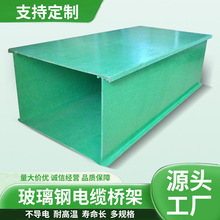 100*150| F؛lSȼܽ^䓘