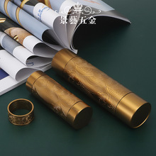 �Ҿ�����S�~�_�׹��~�ض����������o�� ���_�׼tľ�����_��