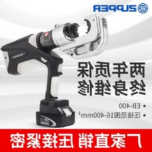 ���l����-/���ʽ늄�Һ���Q��yʽ��|�����Q�~�X�Ƕ���