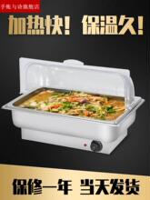 ���P�늼ӟ������͠t�Ƶ���͸�ˮ���ز��Ơt늟��ҕ���w�͠t