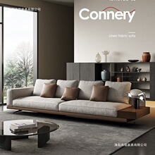 ���{����ˇɳ�l��ʽ�O���͏dС����ɳ�l  ��q����ֱ�����鲼ɳ�l