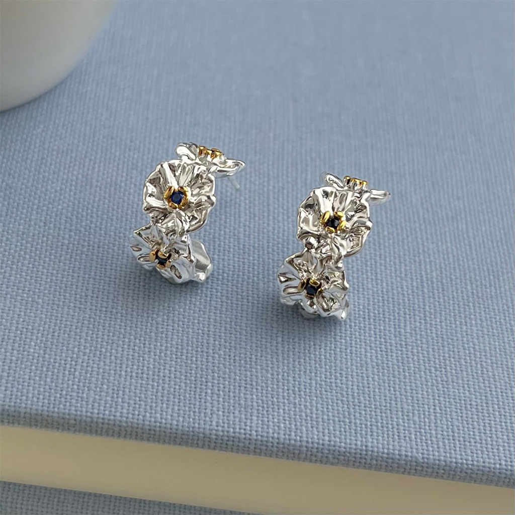 耳饰_0017_组 16 拷贝.jpg