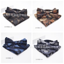 �I�Y�������̄ջ�Y�͹�õ�廨ɫ�����n�����b�����Y�������b