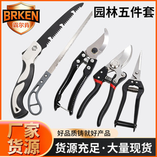 ���P�ϡ����@���������ĥ������֦��䏽M�ϸߏ��Ȉ@ˇ�޼�����