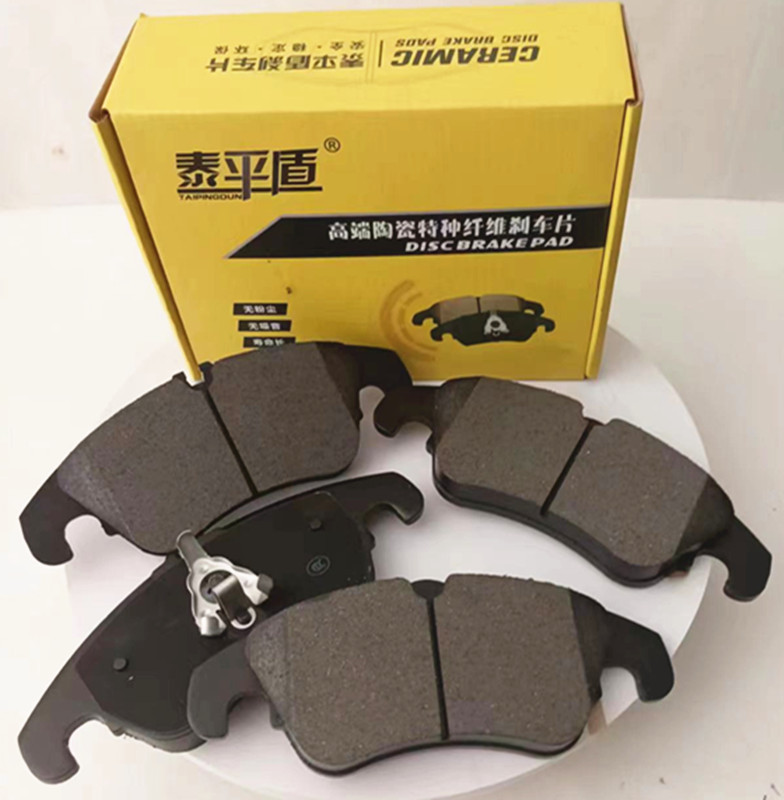 微信图片_202309061443514_副本