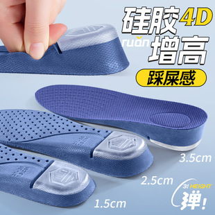 ���l���z�\������Ь�|�в������[��ȫ�Ɯp��������Ь�|����͸��Ů