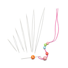 ������ֹ�diy���鹤���_�ڴ�������g�_���ִ��朴���������