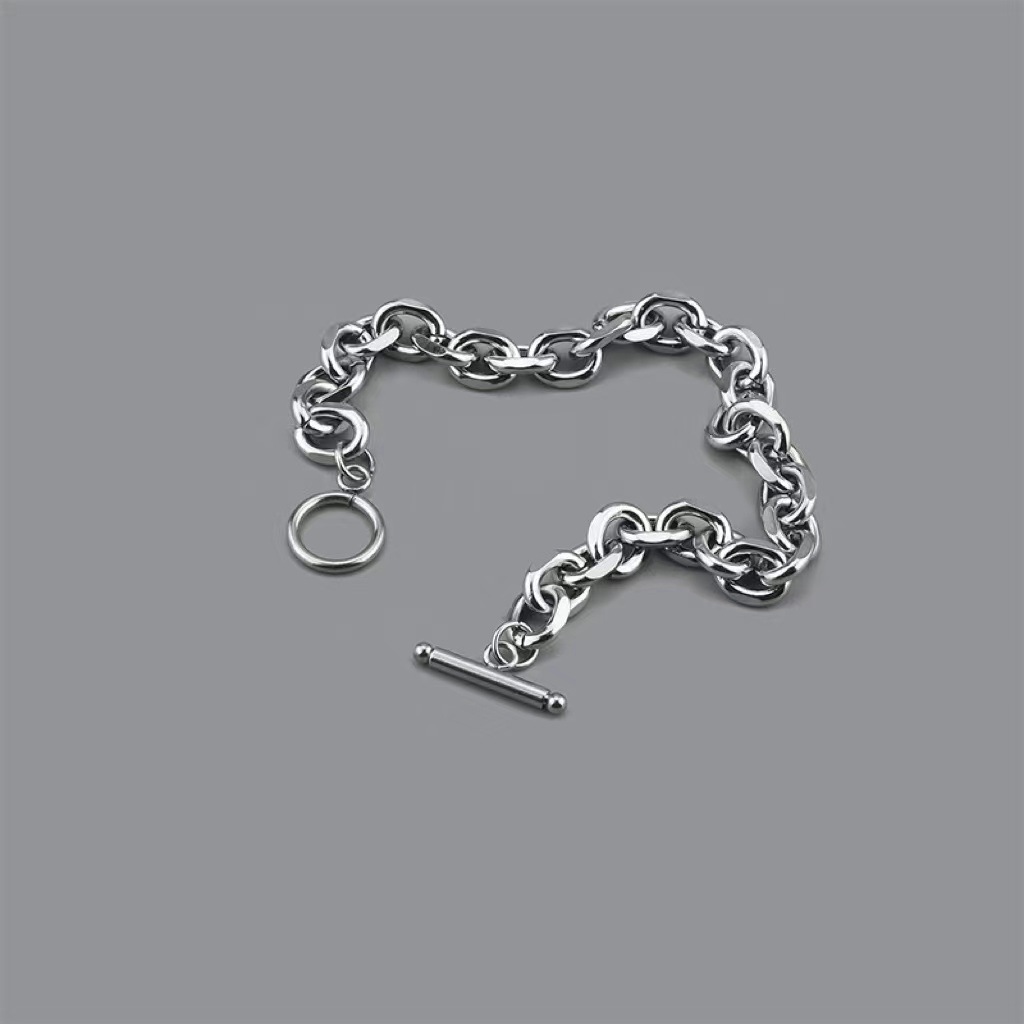 微信图片_20230803090739_1