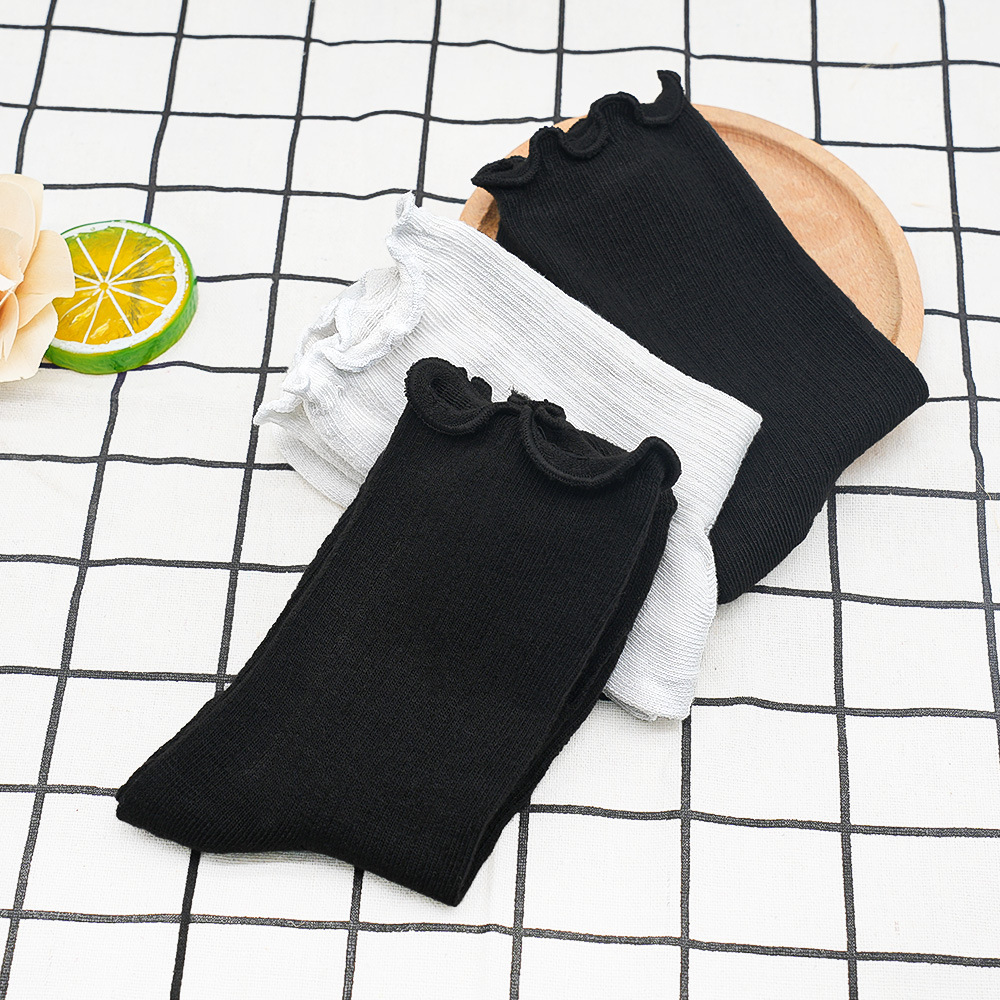 һ��������������Ӥ������a�ഺ�ﶬ������Ͳ���ӹ�ϥ������0-3��