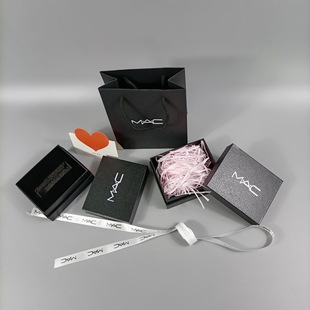 MAC�ҿڼt�Y�к�ɫ���d���ۿڼt�жYƷ�����b�����b �պ��������