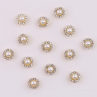 �F؛���l����b8-14�p�ӻ�̫ꖻ�� ��A�����ֿp�� DIY������