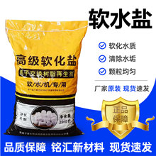 ܛˮ�}ܛ��ˮ�|�x�ӽ��Q��֬������偠tܛ������̎�턩ܛˮ�}