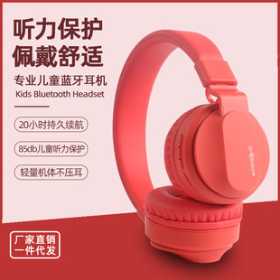 �羳���N�^��ʽ��ͯ�{�����C�W���W�n �����o�o�������ɲ忨�ۯB