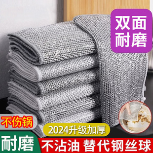 �y�zĨ���N����ϴ�벼�p��W��մ��ˢ�����ȥ��䓽z��