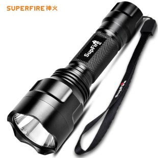 �������Ͳ�ɳ�늶๦�ܑ����h�䳬�����ñ�type-c�������
