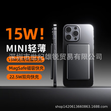 SֱN͜pߙnֶYƄԴ㳬ٴ늌